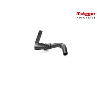 METZGER 2420501 Durite de refroidissement