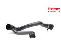 METZGER 2420509 Durite de refroidissement