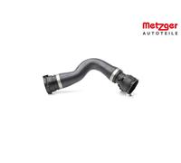 METZGER 2420520 Durite de refroidissement