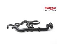 METZGER 2420543 Durite de refroidissement