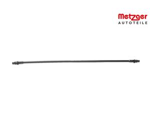 METZGER 2420664 Durite de refroidissement