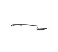 METZGER 2420682 Durite de refroidissement
