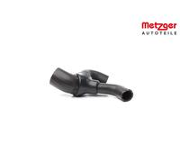 METZGER 2420693 Durite de refroidissement