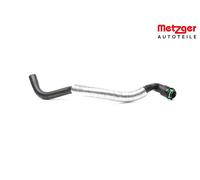 METZGER 2420699 Durite de refroidissement