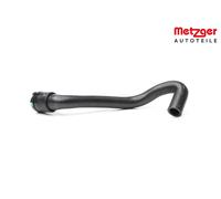 METZGER 2420703 Durite de refroidissement