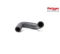 METZGER 2420719 Durite de refroidissement
