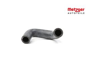 METZGER 2420719 Durite de refroidissement
