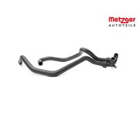 METZGER 2420730 Durite de refroidissement