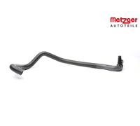 METZGER 2420746 Durite de refroidissement