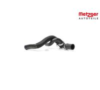 Metzger Autoteile Durite de refroidissement 2420762