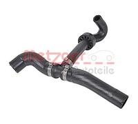 METZGER 2420769 Durite de refroidissement