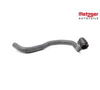 METZGER 2420771 Durite de refroidissement