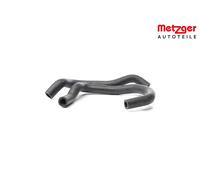 METZGER 2420778 Durite de refroidissement