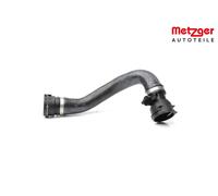 METZGER 2420784 Durite de refroidissement