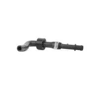 METZGER 2420792 Durite de refroidissement