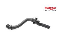 METZGER 2420795 Durite de refroidissement