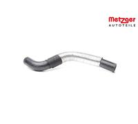 METZGER 2420796 Durite de refroidissement