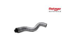 METZGER 2420817 Durite de refroidissement