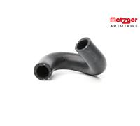 METZGER 2420818 Durite de refroidissement