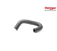 METZGER 2420820 Durite de refroidissement