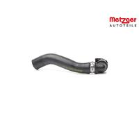 METZGER 2420841 Durite de refroidissement