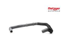 METZGER 2420847 Durite de refroidissement