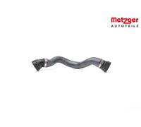 METZGER 2420850 Durite de refroidissement