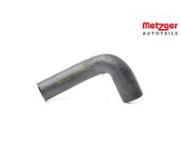 METZGER 2420853 Durite de refroidissement