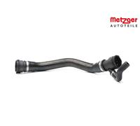 METZGER 2420877 Durite de refroidissement