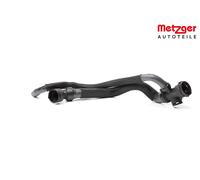 METZGER 2420891 Durite de refroidissement