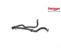 METZGER 2420892 Durite de refroidissement