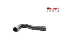 METZGER 2420894 Durite de refroidissement