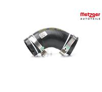 METZGER 2420907 Durite de refroidissement