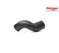 METZGER 2420914 Durite de refroidissement