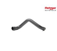 METZGER 2420919 Durite de refroidissement