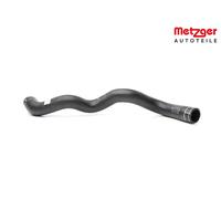 METZGER 2420926 Durite de refroidissement