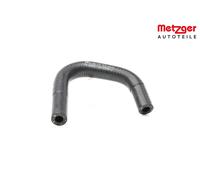 METZGER 2420927 Durite de refroidissement