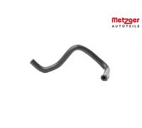 METZGER 2420942 Durite de refroidissement