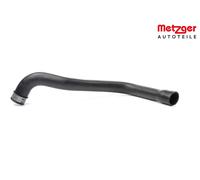 METZGER 2420949 Durite de refroidissement
