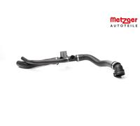 METZGER 2420953 Durite de refroidissement