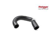 METZGER 2420962 Durite de refroidissement