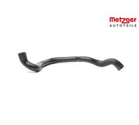 Metzger Autoteile Durite de refroidissement 2420963