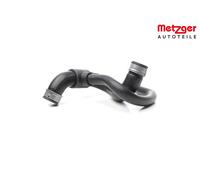METZGER 2420965 Durite de refroidissement