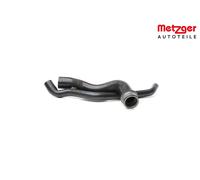 METZGER 2420971 Durite de refroidissement