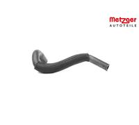 METZGER 2420978 Durite de refroidissement