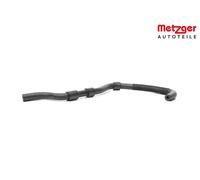 METZGER 2420994 Durite de refroidissement