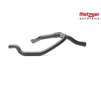 METZGER 2421001 Durite de refroidissement
