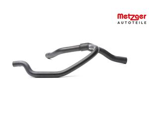 METZGER 2421001 Durite de refroidissement