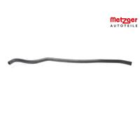 METZGER 2421015 Durite de refroidissement
