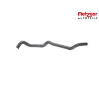 Metzger Autoteile Durite de radiateur 2421019